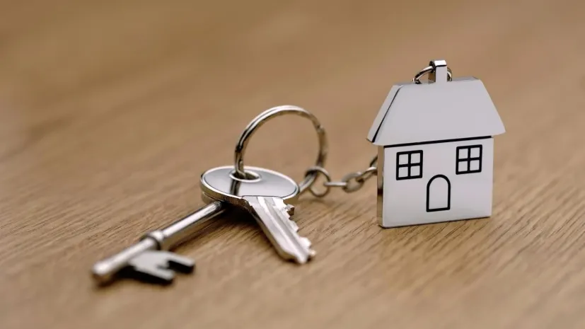 Проверки жилья чиновников ведутся в Казахстане