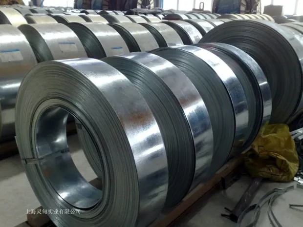 Поднебесная дает «АрселорМиттал Темиртау» шанс