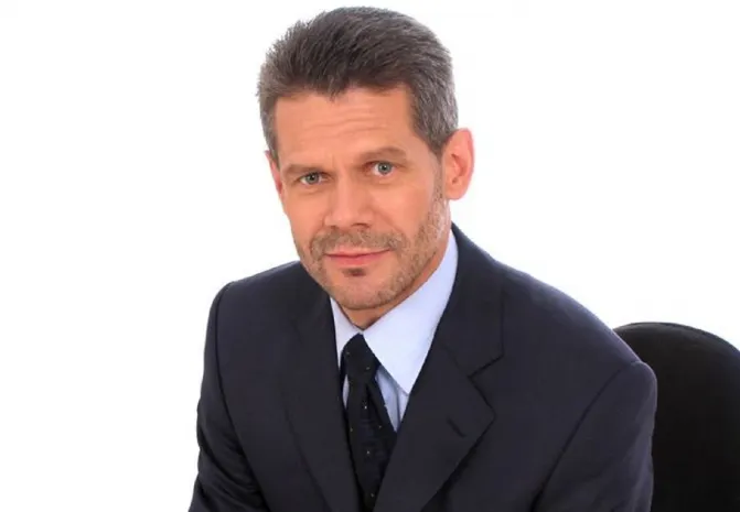 Сменилось руководство в Transparency Kazakhstan