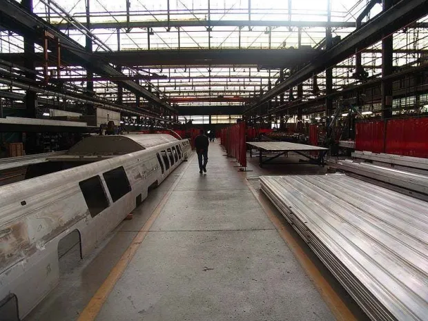 В РК увеличится доля участия иностранцев в некоторых проектах