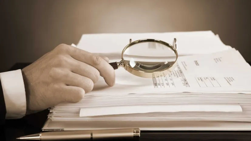 Счетный комитет проведет аудит расходов Минобразования Казахстана