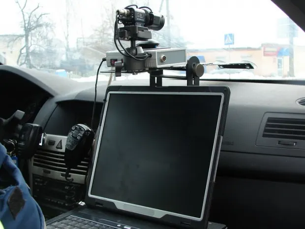 Судебные исполнители Карагандинской области проводят акциюЭксклюзив