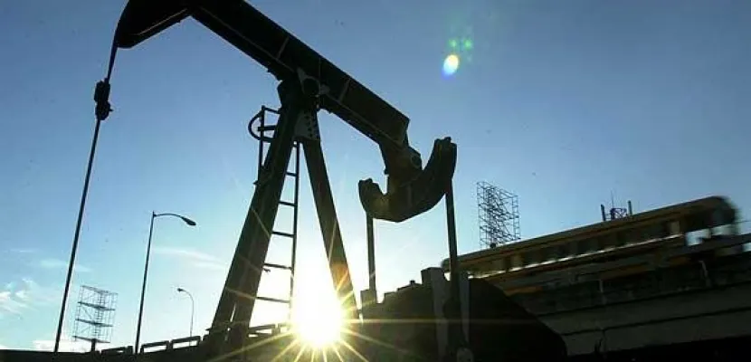 Глава ExxonMobil исключил рост цен на нефть