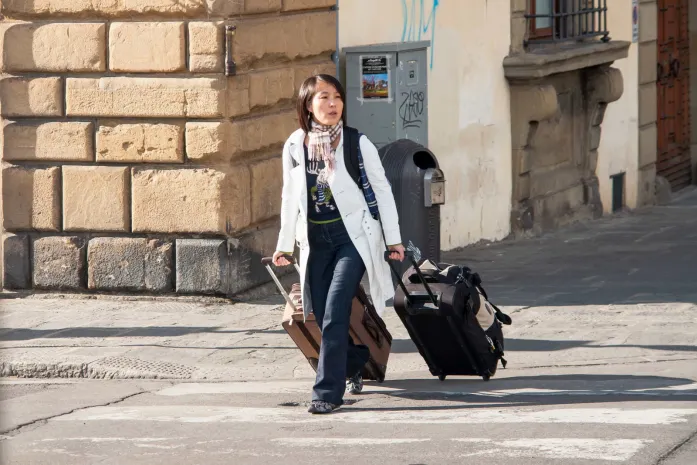 2,8 тысячи этнических казахов получили статус кандаса в РК