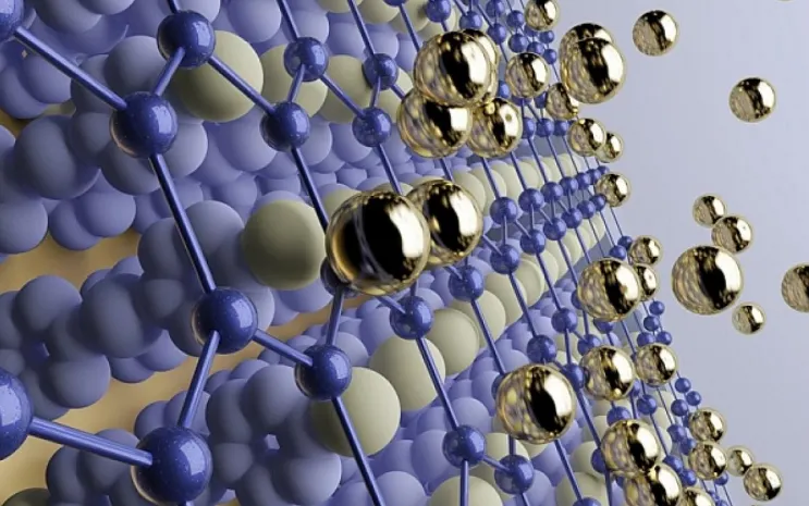 В вакцинах обнаружили наночастицы металлов, опасных для жизни, – фейк