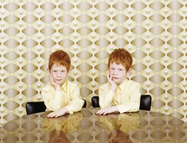 Семь принципов воспитания ребенка