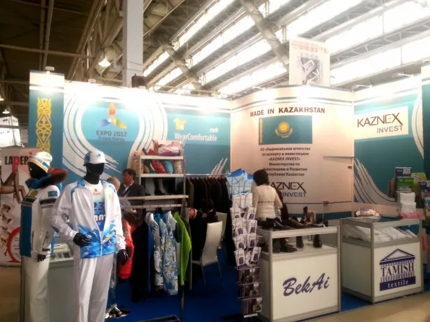 Казахстанские производители стараются сдержать рост цен