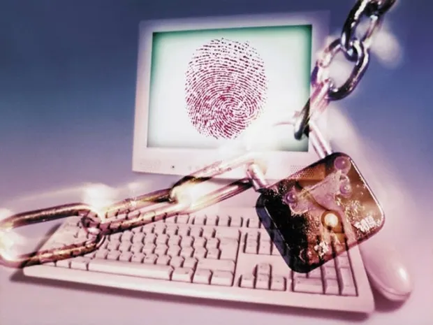 Хакеры научились воспроизводить отпечатки пальцев по фотоснимкам