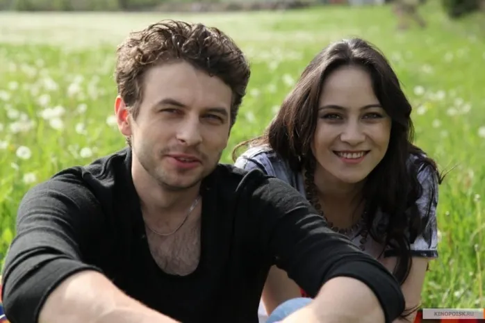 Фейк: Осторожно – подделкаЭксклюзив