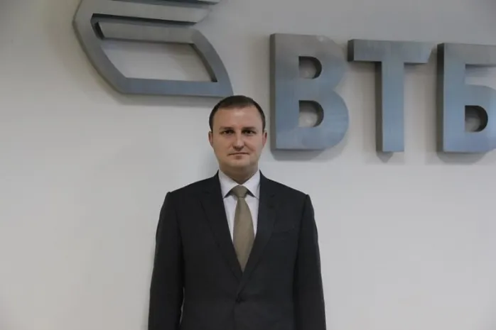 Назначен новый замглавы правления Банка ВТБ (Казахстан)Эксклюзив — Дмитрий Яковлев назначен новым замглавой правления Банка ВТБ (Казахстан) для уве