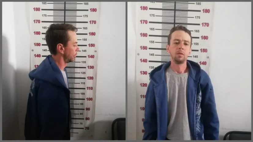 Изрезавший за 16 тысяч тенге бабушку злоумышленник задержан в Алматы