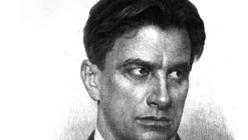 Еще Маяковский клеймил позором бюрократию – Назарбаев