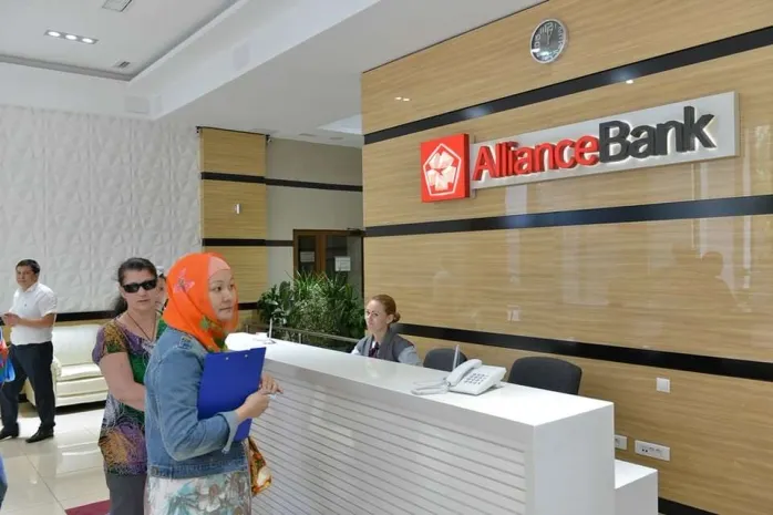 Ипотечники договорились о встрече с руководством Альянс БанкаЭксклюзив