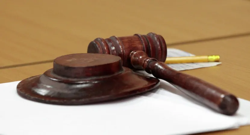 В СКО на 18 лет лишения свободы осудили убийцу девушки-таксистки