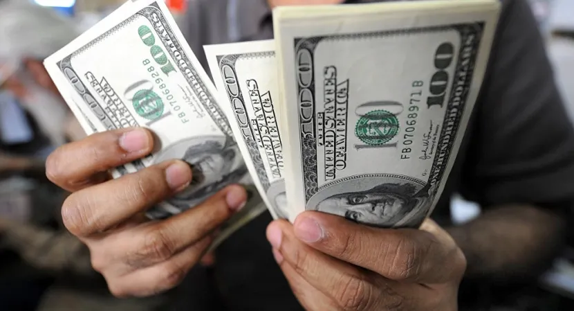 В ЮКО мошенники реанимировали «кидок» из 90-х