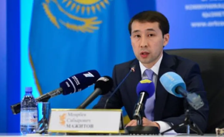 Глава ВПК возглавит Совет руководителей палат СНГ