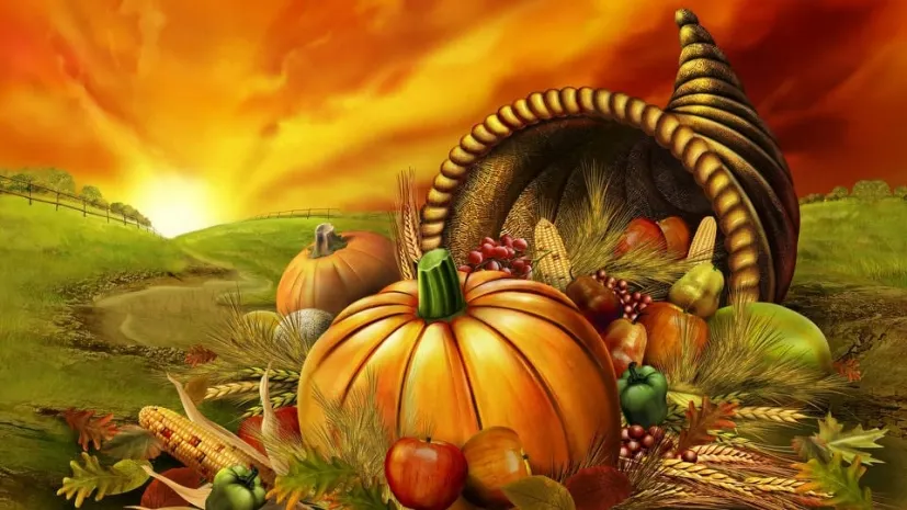 На 15-18% подорожали морковь и капуста в Алматинской области