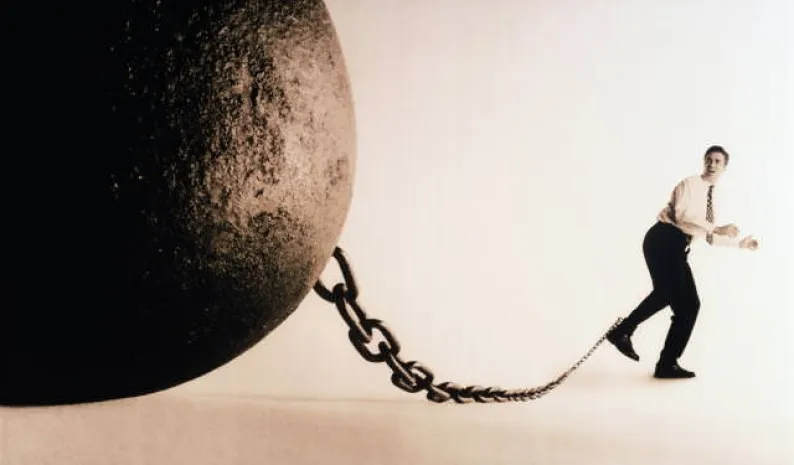 В Казахстане выявлено 30 убыточных предприятий