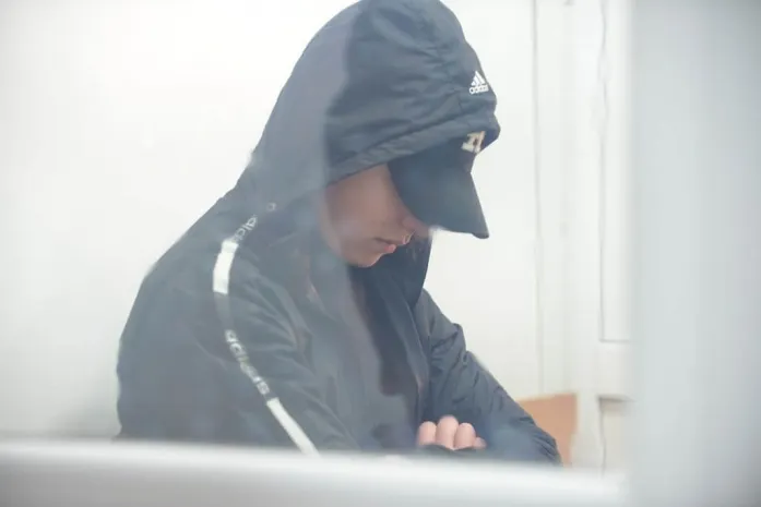 Верховный суд РК отказался пересматривать дело Челаха