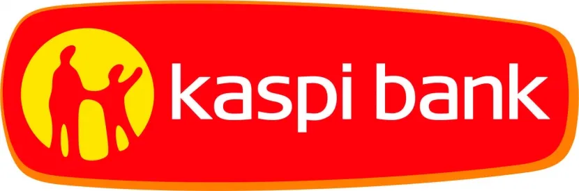 В Шымкенте неизвестный ограбил Kaspi bank