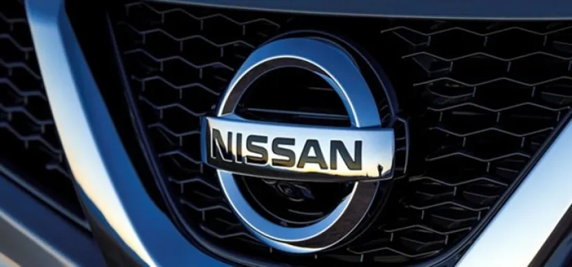 Электромобили Nissan смогут проезжать до 400 км на одной зарядке