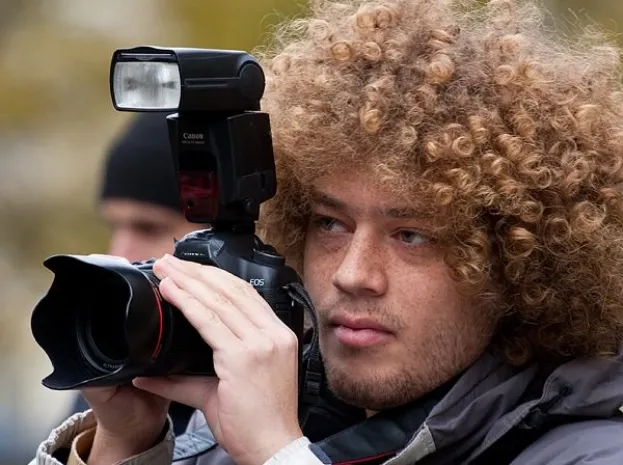 Российского блогера Варламова обвинили в продажности