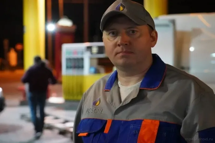 Amazon купил сериал «Мылодрама»