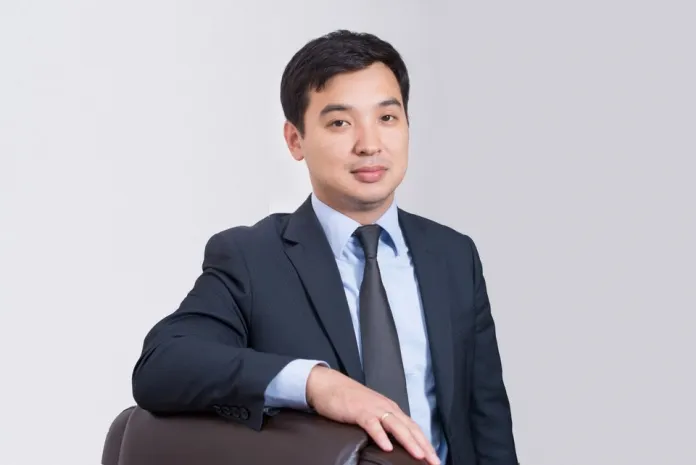 Назначен руководитель госкорпорации «Правительство для граждан»