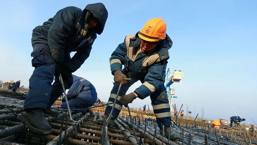 Казахстанских военных обеспечат жильем