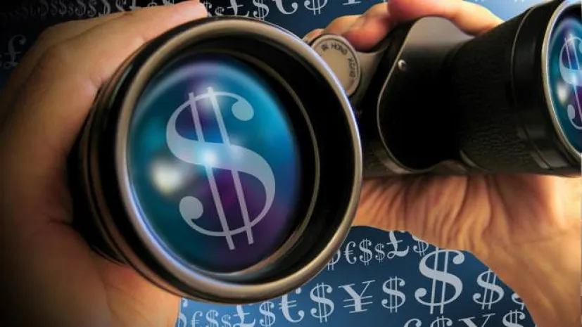 Казахстанцы ценят деньги больше, чем людейЭксклюзив