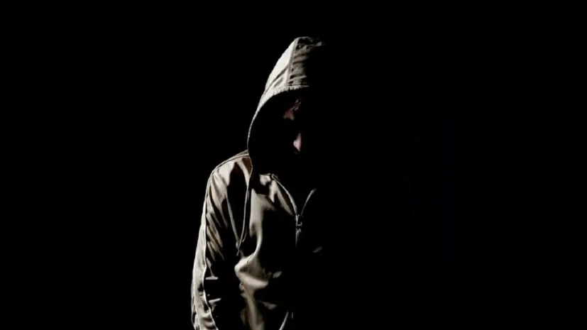 Подозрительный мужчина у ворот детского сада напугал воспитателей в Актау