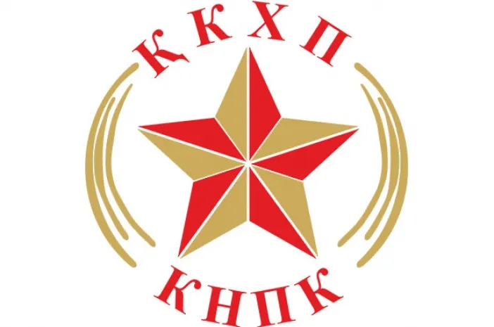 7 членов КНПК стали депутатами мажилиса парламента