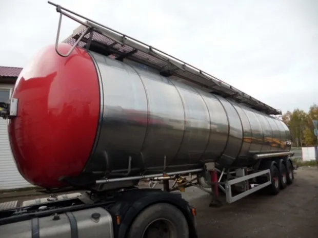 По фактам контрабанды нефтепродуктов возбуждено 10 дел