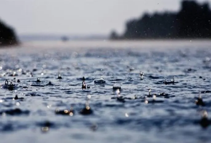 На западе Казахстана ожидаются дождиЭксклюзив