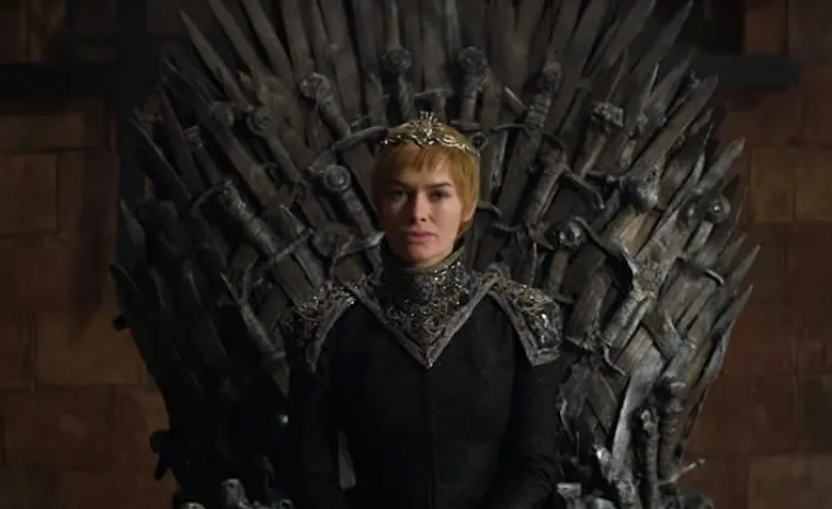 Названа стоимость каждого эпизода приквела «Игры престолов»