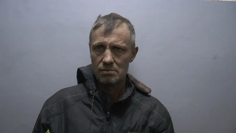 Задержан «заминировавший» алматинский цирк телефонный террорист