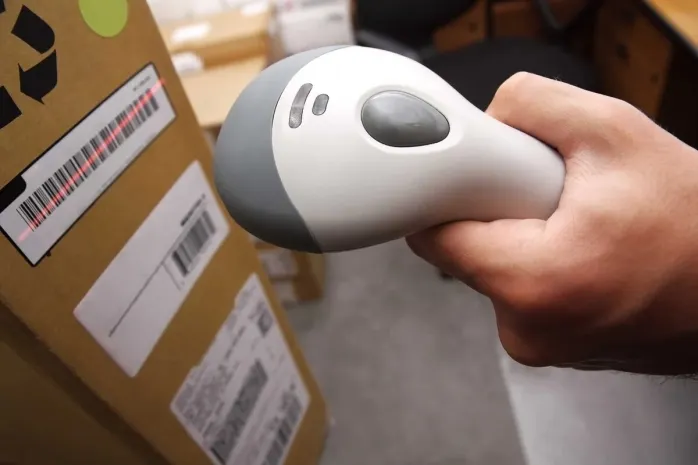 В нарушении договоренностей о местном содержании обвинили инвесторов