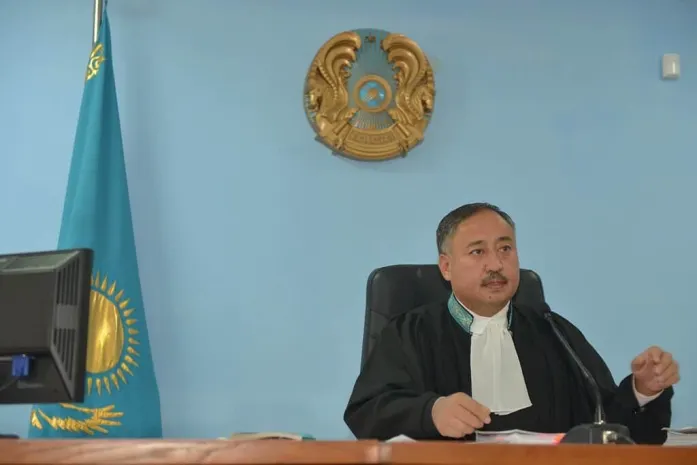 Челаха будет защищать новый адвокатЭксклюзив