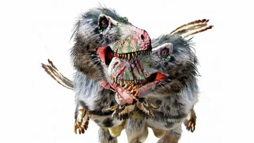 Поедание собственного потомства – форма родительской заботы