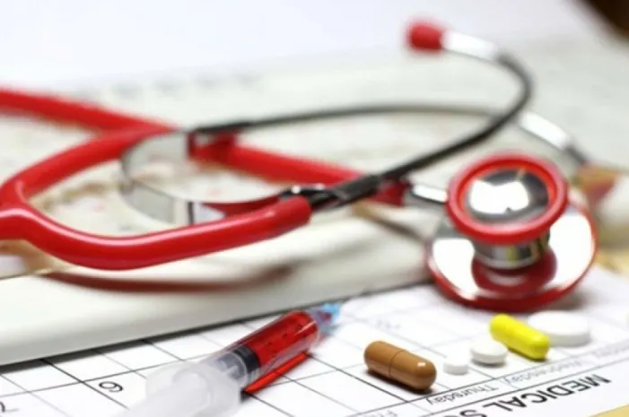 6 млрд тенге собрал фонд медстрахования в октябре