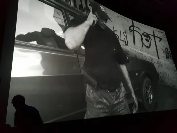 У нас ленты на любой вкус – организаторы павлодарского кинофестиваля