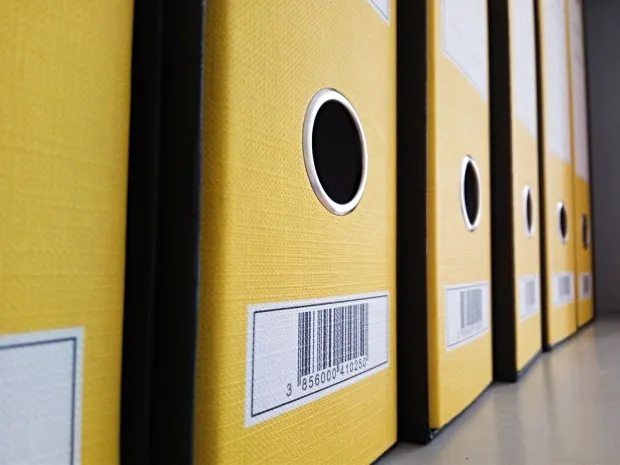 Нормативные документы дорожной отрасли РК проанализированы КаздорНИИ