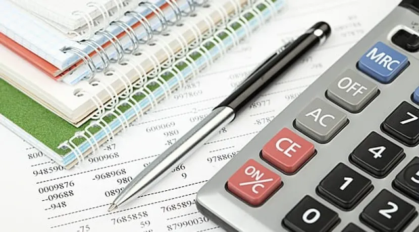 Почти 5 млн тенге взыскали с должников в Акмолинской области