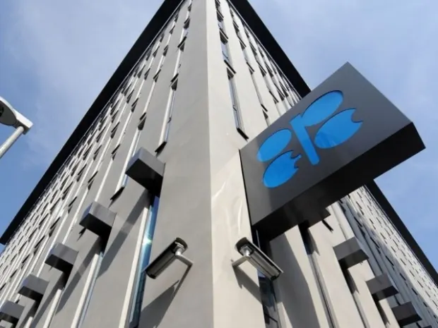 ОПЕК ожидает повышения цен на нефть в III-IV кварталах