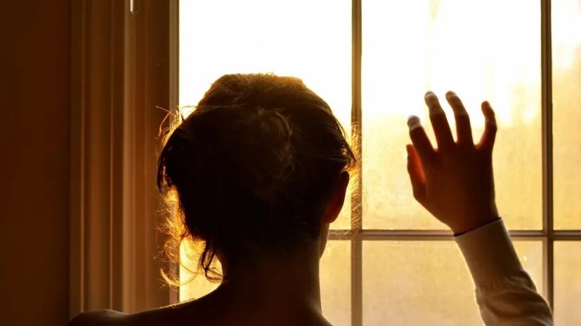 Как изменилось психологическое здоровье казахстанцев за период пандемии