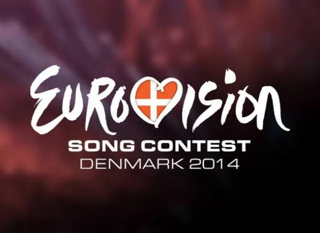 Страны массово отказываются участвовать в «Евровидении»