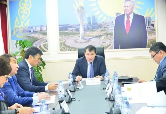 Выявлены коррупционные риски в деятельности Минэнерго