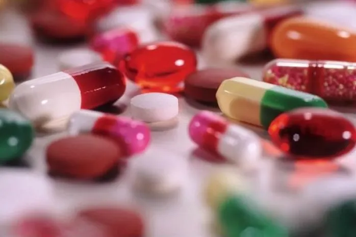 Народные целители до смерти «залечили» годовалого младенца