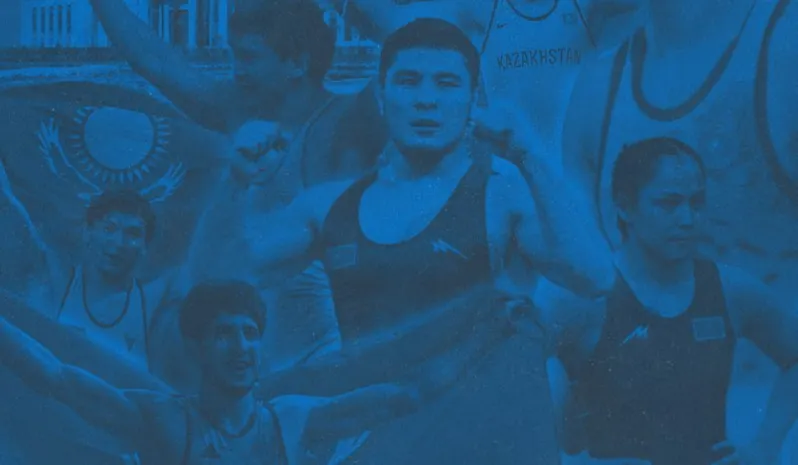 Токаев поздравил победителей и призеров чемпионата Азии