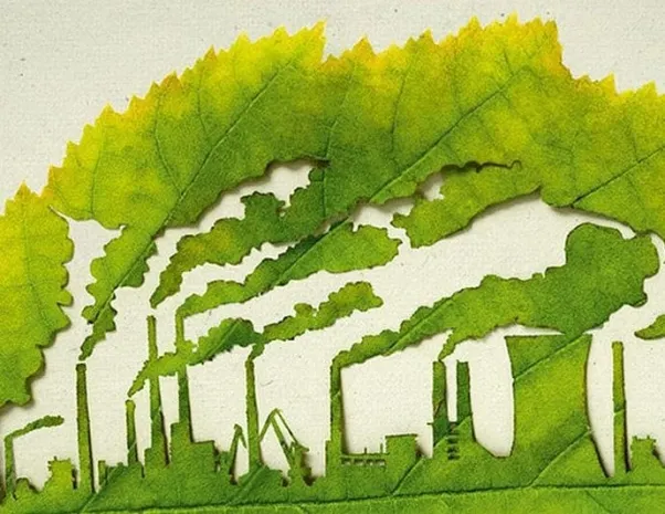 МОС РК хочет издавать ежегодный Национальный доклад об экологии